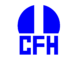 CFHT