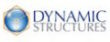 Dynamic Structures