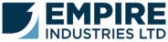 Empire Industries