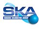 SKA