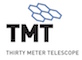 TMT