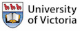 UVic Physics and Astronomy