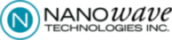 Nanowave