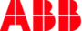 ABB