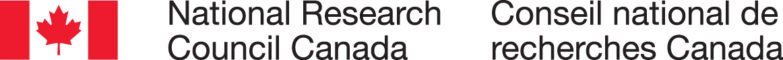 NRC